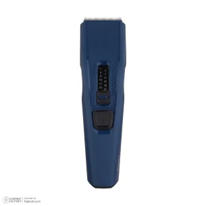 ماشین اصلاح موی سر و صورت فیلیپس مدل HC3505