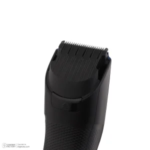 ماشین اصلاح موی سر و صورت فیلیپس مدل HC3505