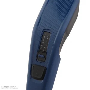 ماشین اصلاح موی سر و صورت فیلیپس مدل HC3505