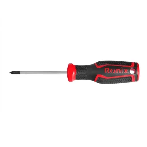 پیچ گوشتی رونیکس مدل RH-2842