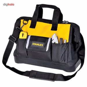 کیف ابزار استنلی مدل STST516126