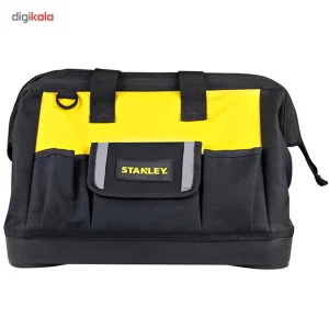 کیف ابزار استنلی مدل STST516126
