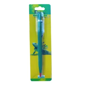 قلم سرامیک بر اکو مدل YP-EEP-032-14CM سایز 14 سانتی متر