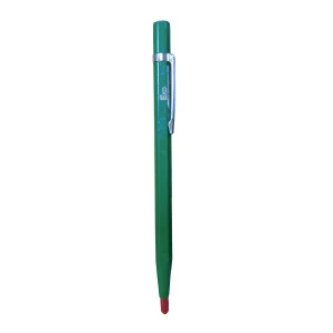 قلم سرامیک بر اکو مدل YP-EEP-032-14CM سایز 14 سانتی متر
