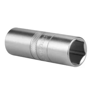 آچار بکس رونیکس مدل RH-2651 سایز 21 میلی متر
