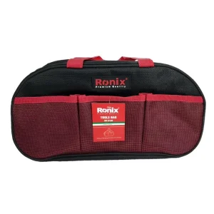 کیف ابزار رونیکس مدل RX-9168