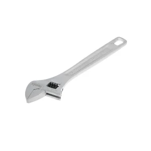 آچار فرانسه رونیکس  مدل HR-2404 سایز  12 اینچ