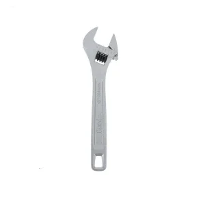 آچار فرانسه رونیکس  مدل HR-2404 سایز  12 اینچ