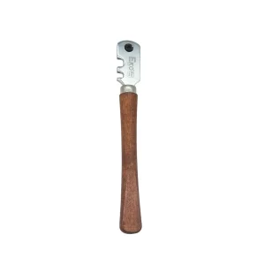 الماس شیشه بر اکو مدل 6606