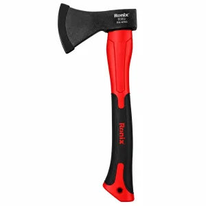 مجموعه ابزار باغبانی رونیکس مدل RS-3005 بسته  9 عددی