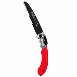 مجموعه ابزار باغبانی رونیکس مدل RS-3005 بسته  9 عددی