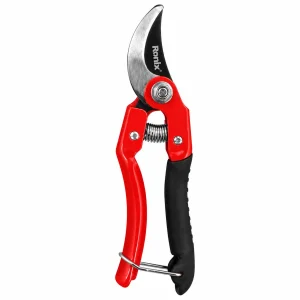 مجموعه ابزار باغبانی رونیکس مدل RS-3005 بسته  9 عددی