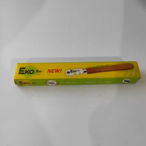 الماس شیشه بر اکو مدل EK-3