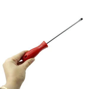 پیچ گوشتی دوسو رونیکس مدل RH-2772