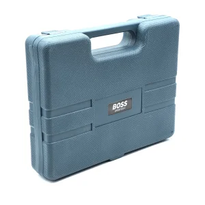 مجموعه ابزار 16 عددی باس مدل TOOLS-SET