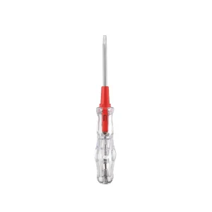 مجموعه 8 عددی ابزار دستی رونیکس مدل RS-3001