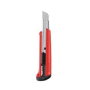 مجموعه 8 عددی ابزار دستی رونیکس مدل RS-3001
