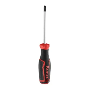 مجموعه 8 عددی ابزار دستی رونیکس مدل RS-3001