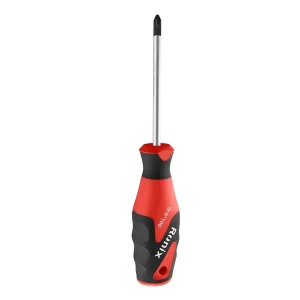 مجموعه 8 عددی ابزار دستی رونیکس مدل RS-3001