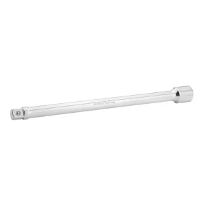 کمک بکس رونیکس مدل RH-2604 سایز 3/4 اینچ طول 40 سانتی متر