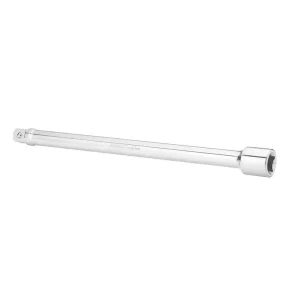 کمک بکس رونیکس مدل RH-2604 سایز 3/4 اینچ طول 40 سانتی متر