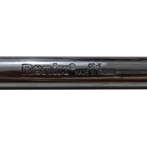 کمک بکس رونیکس مدل RH-2604 سایز 3/4 اینچ طول 40 سانتی متر