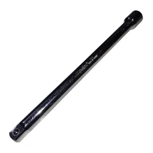 کمک بکس رونیکس مدل RH-2604 سایز 3/4 اینچ طول 40 سانتی متر