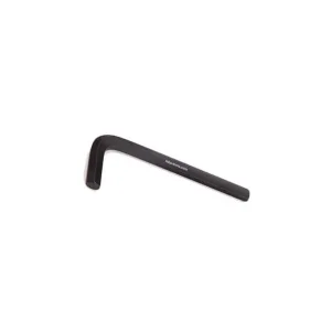 آچار آلن تکی توسن مدل T726-6EL سایز 6