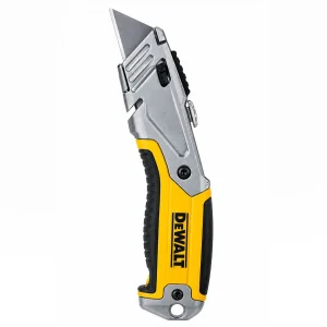 کاتر دیوالت مدل حرفه ای ذوزنقه ای کد DWHT10046 Professional