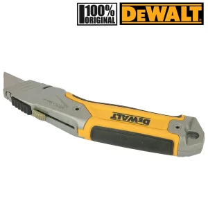 کاتر دیوالت مدل حرفه ای ذوزنقه ای کد DWHT10046 Professional