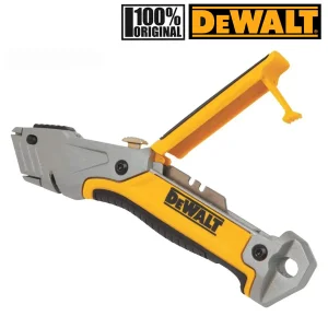 کاتر دیوالت مدل حرفه ای ذوزنقه ای کد DWHT10046 Professional