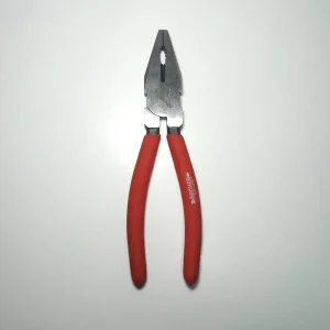 انبردست توسن مدل T5113 سایز 7 اینچ