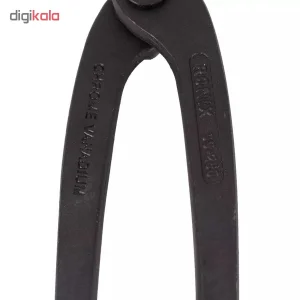 گاز انبر رونیکس مدل RH-1510