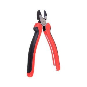 سیم چین توسن مدل T6207-7 سایز 7 اینچ