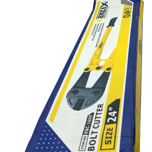 مفتول بر کنزاکس مدل KCB-1600