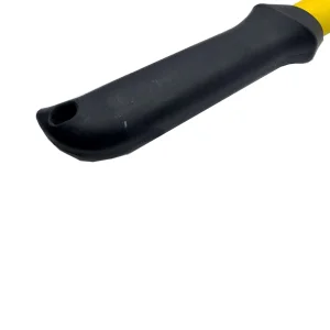 مفتول بر کنزاکس مدل KCB-1600