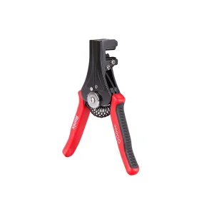 انبر سیم لخت کن رونیکس مدل RONIX-1810 سایز 7 اینچ