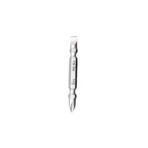 سری پیچ گوشتی یک سر چهارسو یک سر دو سو اکو مدل 65mm SL6