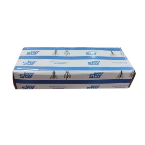 پولی کش اسکای مدل size-8