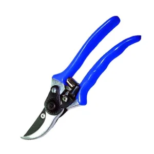قیچی باغبانی هیوندای مدل HT-1614
