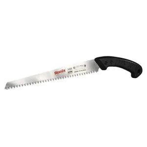 اره باغبانی رونیکس مدل RH-3604