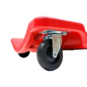 برانکارد تعمیرگاهی اپکس مدل APX-8004
