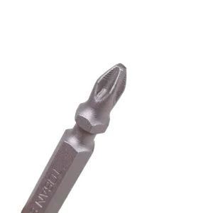 سری پیچ گوشتی توسن مدل PH2x65