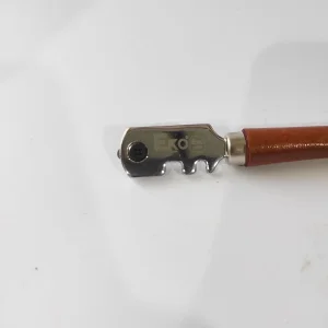 الماس شیشه بر اکو مدل EEKKOOO-5