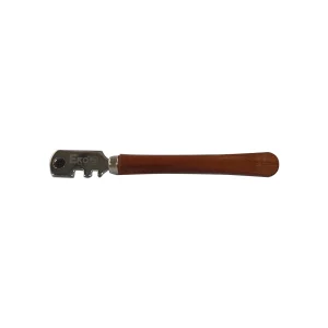 الماس شیشه بر اکو مدل EEKKOOO-5