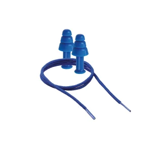 محافظ گوش نیوسیف مدل COMFIT بسته 20 عددی