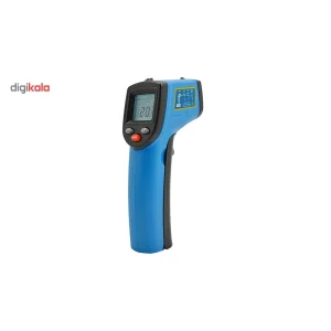 ترمومتر لیزری بنتک مدل GM321