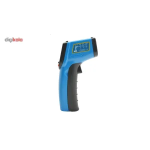 ترمومتر لیزری بنتک مدل GM321