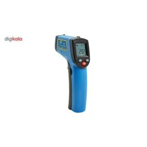 ترمومتر لیزری بنتک مدل GM321