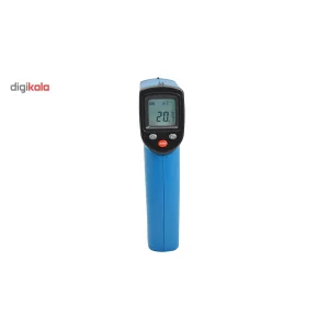 ترمومتر لیزری بنتک مدل GM321